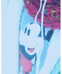 Right-on | トップス