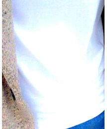 MURUA | Tシャツ/カットソー