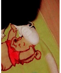 adidas NEO Label | スニーカー