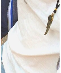 American Eagle | Tシャツ/カットソー