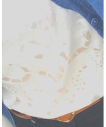 FOREVER 21 | Tシャツ/カットソー