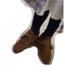 Minnetonka | ブーツ