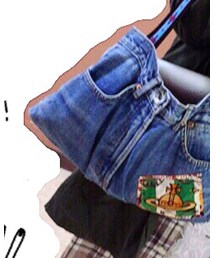 Handmade | トートバッグ