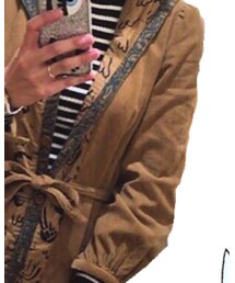 VINTAGE | その他アウター