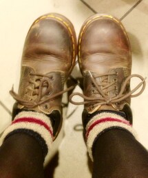 Dr. Martens | Dr.martens(その他シューズ)