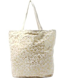 Kastane | トートバッグ(トートバッグ)