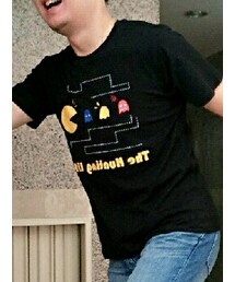 lativ | トップス