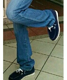 淘寶 | シューズ