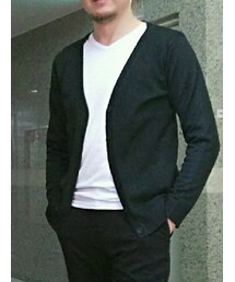 淘寶 | トップス