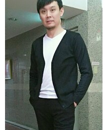 淘寶 | ジャケット/アウター