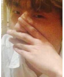 UNIQLO | シャツ/ブラウス