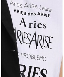 pin | Tシャツ/カットソー