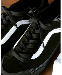 VANS | スニーカー