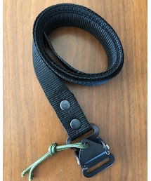 イギリス軍 sasベルト | イギリス軍 sasベルト(ベルト)