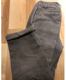 古着 | コーデュロイ パンツ(その他パンツ)