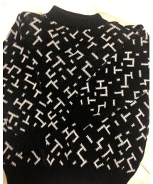 古着 | USA古着  ニット(ニット/セーター)