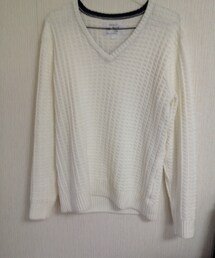 URBAN RESEARCH | ニット/セーター