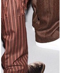 GIVENCHY | セットアップ