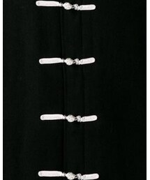 HAIDER ACKERMANN | その他アウター