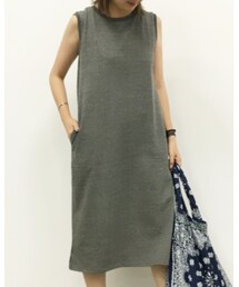 AMERICAN HOLIC | ワンピース