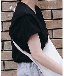 無印良品 | シャツ/ブラウス