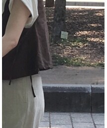 MERLOT | トップス