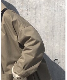 tandey | ジャケット/アウター