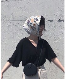 66girls | トップス