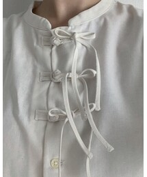 MERLOT | トップス