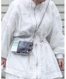 used | ジャケット/アウター