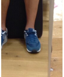 NIKE | スニーカー