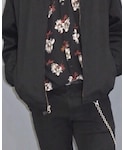 ZARA(ザラ)の「トップス(シャツ/ブラウス)」