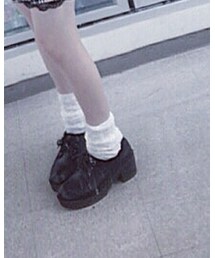 ABC-MART | シューズ