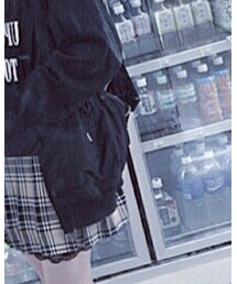 OLIVE des OLIVE | バックパック/リュック