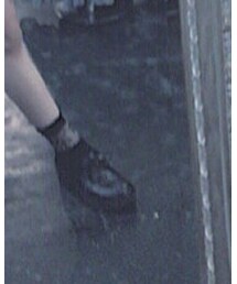 ABCMART | シューズ