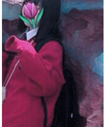 Champion | スウェット