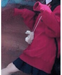 ShellieMay | コインケース