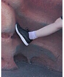 WEGO | ソックス/靴下