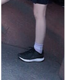 PUMA | スニーカー