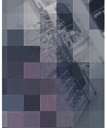 used | Tシャツ/カットソー