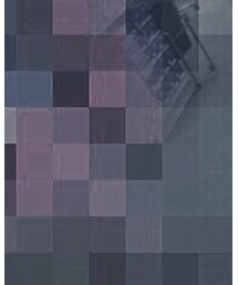 American Apparel | バッグ