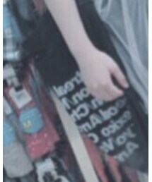 American Apparel | バッグ