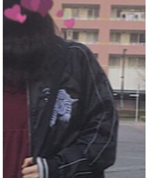 used | ジャケット/アウター