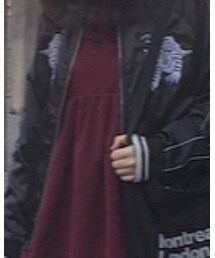 used | ワンピース