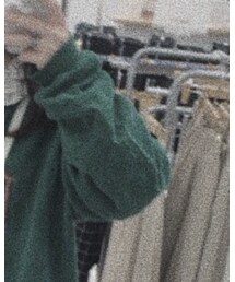 古着 | スウェット