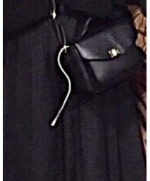 充電コード | その他