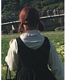 古着 | シャツ/ブラウス