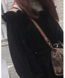 H&M | ワンピース