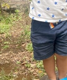 西松屋 | パンツ