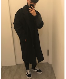 revenge x storm | シューケア用品